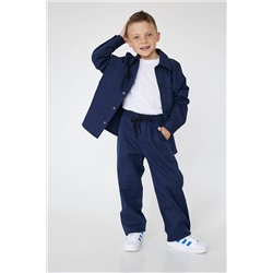 Рубашка BATIK CASUAL, 1035928
