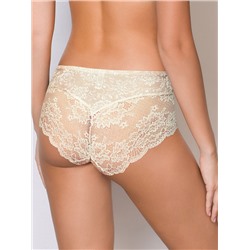 Трусы 480 Amanda Albina_L слип Albina L