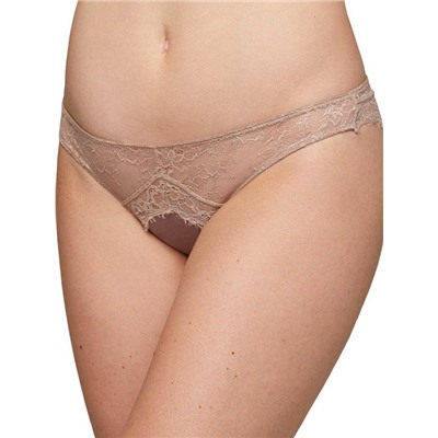 19264 Трусы бразильяно YSABEL MORA
