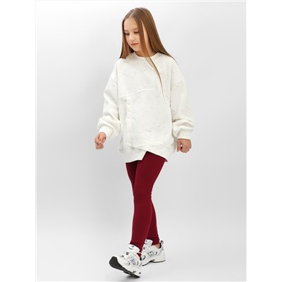 Соль&Перец Лосины SP8234