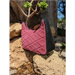 AB.Z · correas · 21-19 (370) fuxia-(200)-26 (3)