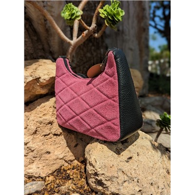 AB.Z · correas · 21-19 (370) fuxia-(200)-26 (3)