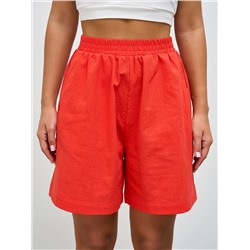 Шорты арт. ШЮ402-15