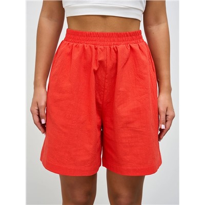 Шорты арт. ШЮ402-15