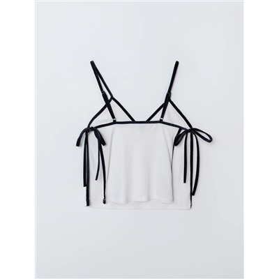 MARK FORMELLE Комплект 592645