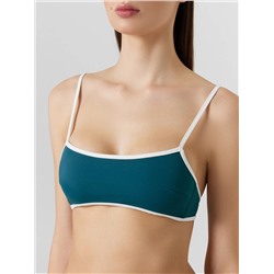 MARK FORMELLE Купальный костюм 702230