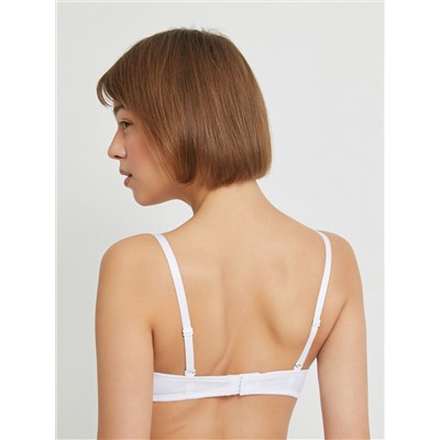 287824 Infinity Lingerie Бюстгальтер