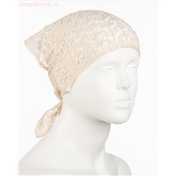 00826 1S KCNW Тинсли Косынка (65 x 35)