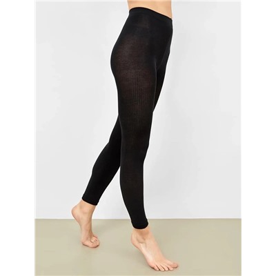 MARK FORMELLE Легинсы