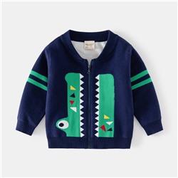 WELLKIDS my0673