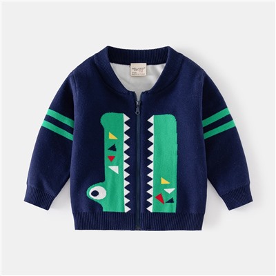 WELLKIDS my0673