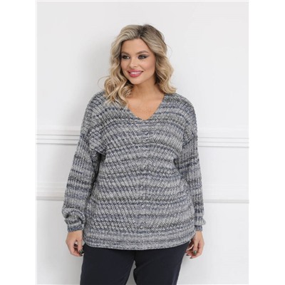 Джемпер Др5-354/15