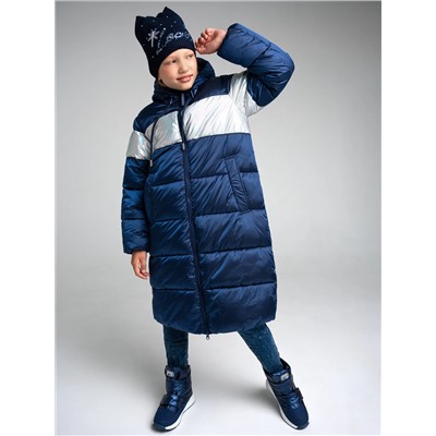 PLAYTODAY Шапка 22227313