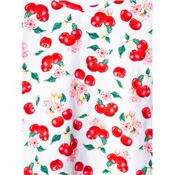 PLAYTODAY Комплект 12622126