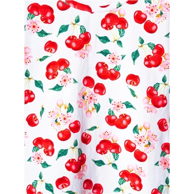 PLAYTODAY Комплект 12622126