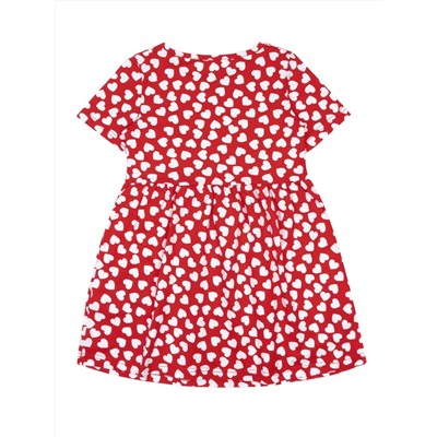 Апрель Платье 1ДПК3998001н