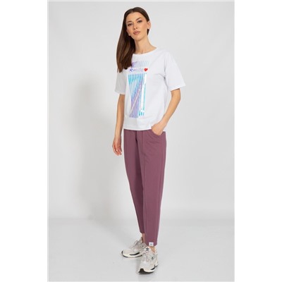 Kivviwear 4026.114, Футболка
