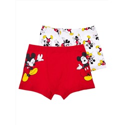 PLAYTODAY Трусы 12332144