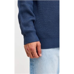 Джемпер F521-15192 jeans
