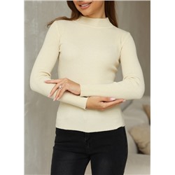 Женская водолазка Patiskha