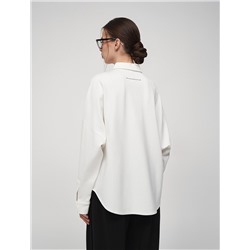 Рубашка 2526-1416-01