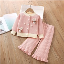DAXI GIRL XY751