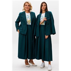 Kivviwear 4274-4235.11