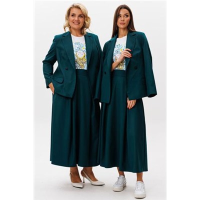 Kivviwear 4274-4235.11