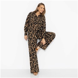 Двойка для уверенности на каждый день, Красиво и точка (тренд)