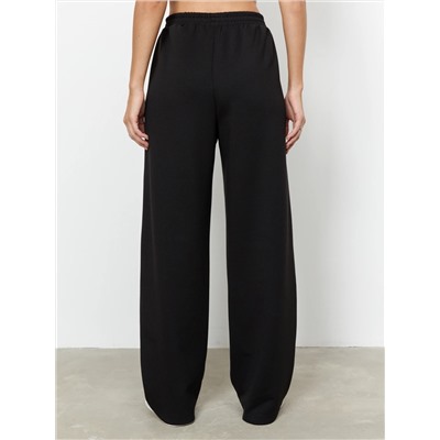 Брюки арт. ШЮ171-11