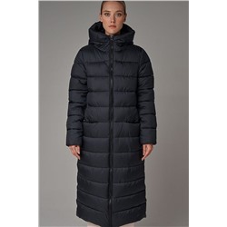 Пуховик HOOPS, 908509