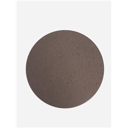 Столик кофейный «Кофе с золотом», 30×30×45 см