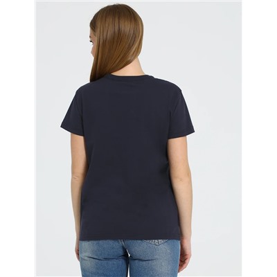 Апрель Футболка 1ЖДФК4253001