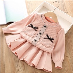 DAXI GIRL 2251