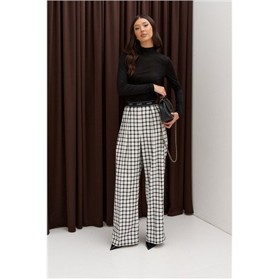 Брюки ANNETE A1340