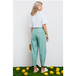 KOKOdea 6.11.1 мята, Брюки