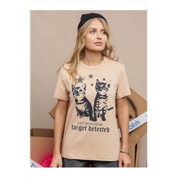 Футболка BATIK #1092568