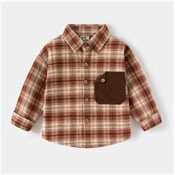 WELLKIDS  tx2627