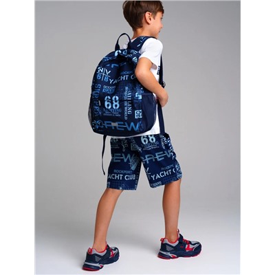 PLAYTODAY Рюкзак 12411306