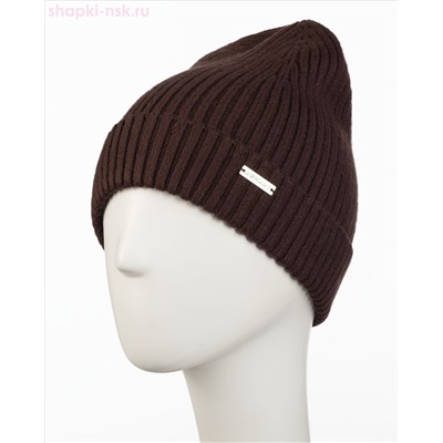 02725 1S KHCU Висо Бини (56-58)