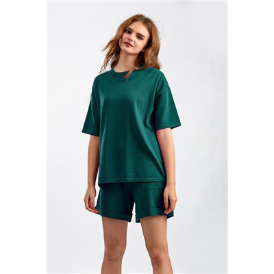 Eleganzza Костюм женский  3313