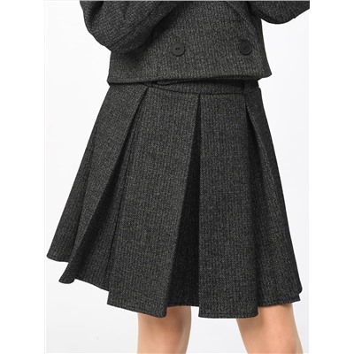 Соль&Перец Юбка SP0448EG