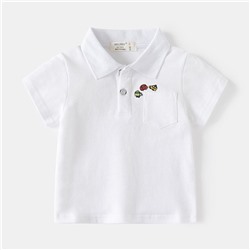 WELLKIDS  tx2568
