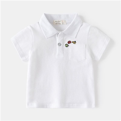 WELLKIDS  tx2568