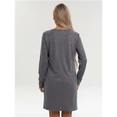 Платье арт. 191-10