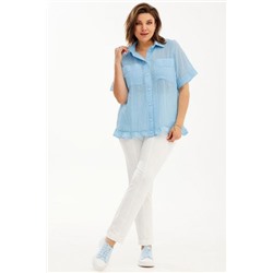 BegiModa 4099