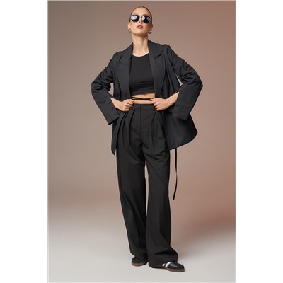 Плащ HOOPS, 1204481