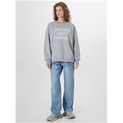 MARK FORMELLE Свитшот 122969