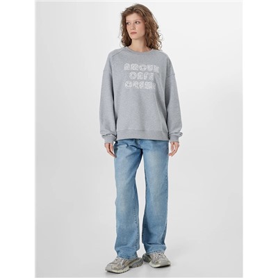 MARK FORMELLE Свитшот 122969