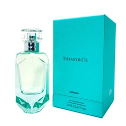 Tiffany & Co Intense edp